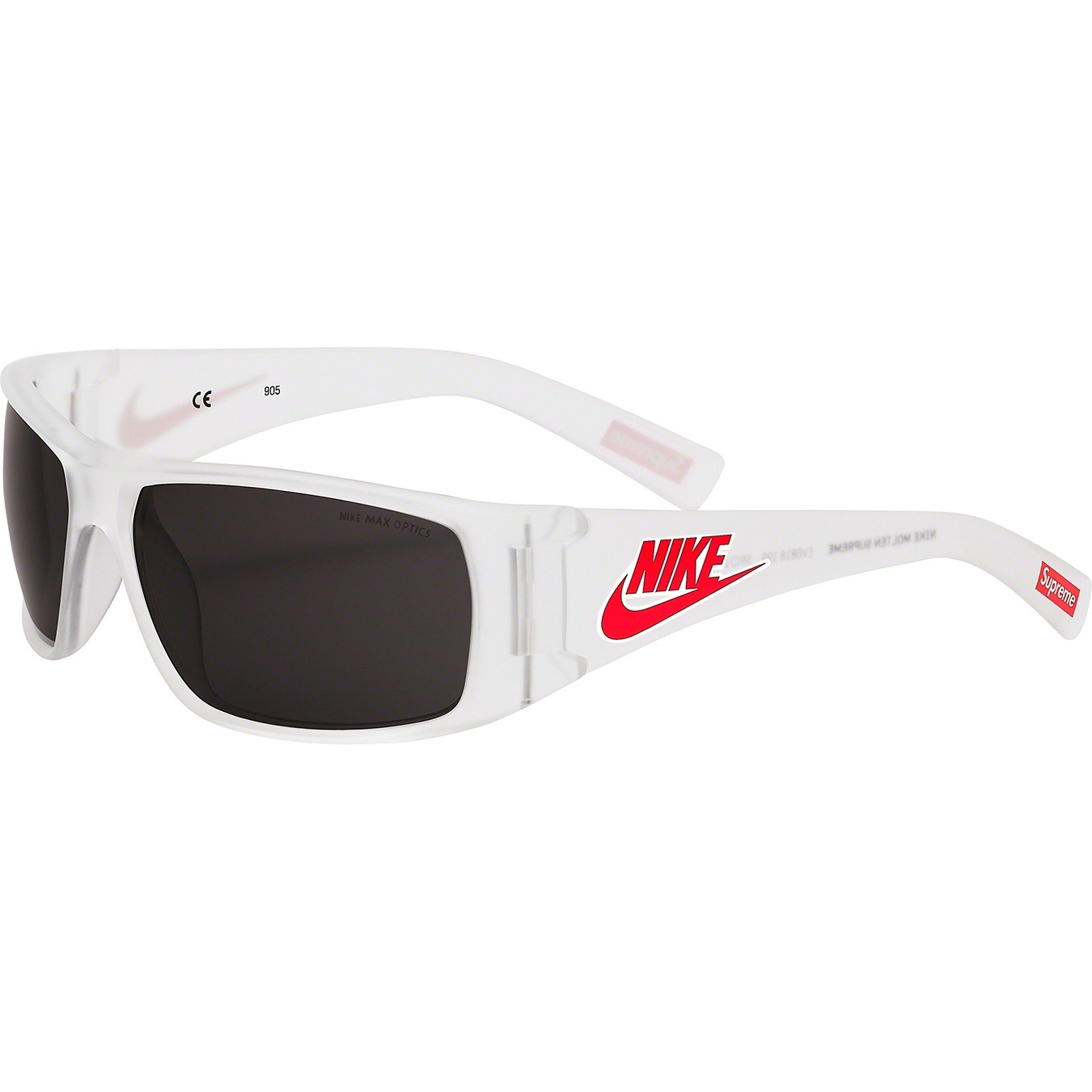 Supreme®/Nike® Sunglasses view 4